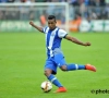Alex Sandro verlaat FC Porto en trekt naar Juventus