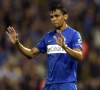 Komt het nog goed met de Camargo? "Fout in aankoopbeleid van Genk"