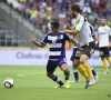 UPDATE: Lokeren - Anderlecht gaat niet door!