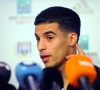 Daarom raakte de deal met Boussoufa pas om 23.53 uur rond
