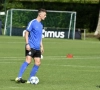 UPDATE: Club Brugge heeft Meunier én Gedoz terug: "Die jongens hadden vorig seizoen hun aandeel!"