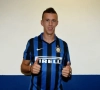 Club Brugge én Roeselare varen wel bij transfer Perisic