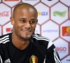 Foei! Kompany tackelt ... zijn eigen dochter