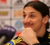 Ibrahimovic: "Ik krijg enkel een kick als jij pijn hebt"