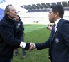Preud'homme vs. Hasi: Voetbalkrant.com peilde naar de stemming onder de fans