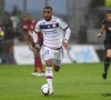 Lyon-coach: "Dat is een voordeel voor ons in deze wedstrijd"