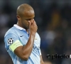 Wow: Kompany laat zich van zijn beste kant zien