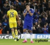 VIDEO: Eden Hazard etaleert mindere vorm met penaltymisser