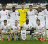 Groep B: Liverpool krijgt deksel op de neus