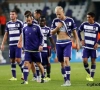 Anderlecht geeft veel weg in laatste minuten: "Kunnen we die matchen 80 minuten laten duren?"