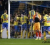 Westerlo en Van Veldhoven halen opgelucht adem na bloedstollende bekerzege