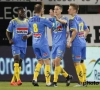 Westerlo begint met ... vrouwenacademie