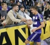 'Chelsea wil vervanger voor Terry wegplukken bij Anderlecht'