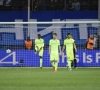Opgepast Anderlecht, Club en Gent! Verschillende landen zitten ons op de hielen