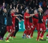 FC Midtjylland heeft een andere kijk op het spelletje: ALLES wordt er beslist op basis van statistieken