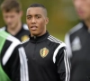 "Tielemans komt wel weer terug, dat deed hij vorig seizoen ook"