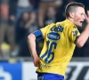 Rob Schoofs blinkt uit in aanvallendere rol bij STVV