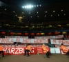 Bayern-fans boycotten CL-match: "Zonder supporters is voetbal geen cent waard"