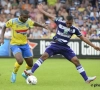 Anderlecht en Westerlo bewijzen: JPL is de gekste competitie van Europa