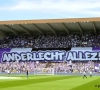 Anderlecht-fans zien verhuis naar de Heizel zitten, mits enkele voorwaarden