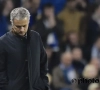 Overzicht Champions League: Mourinho met schrik weg, Nainggolan én Zenitbelgen kunnen juichen