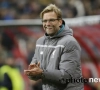 Jürgen Klopp wil met Liverpool FC de transfermarkt op