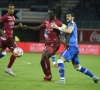 Gent away, Mbaye en Yannick top, traditionele topclubs bieden te weinig