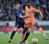 Negen thuismatchen voor Club Brugge, negen overwinningen: "Dat begint precies al een aardig reeksje te worden"