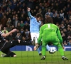 Groep D: Manchester City en Kevin De Bruyne eindigen dan toch als groepswinnaar