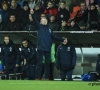 Preud'homme zalft en analyseert: "Toch heeft Club Brugge de doelstellingen gehaald"
