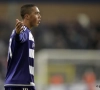 Van Himst waarschuwt Anderlecht: "Tielemans kan evengoed op de bank gaan zitten bij een Europese topclub"