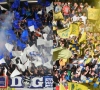 Derby-day in Limburg: rivalen Genk en STVV kijken elkaar een eerste keer in de ogen