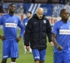 Recordverlies belet Racing Genk niet om 11,5 miljoen euro (!) uit te geven