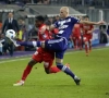 Anderlecht dankte zege op Club aan de afwezigheid van Nuytinck: "Anders was het 3-0 geweest"