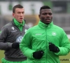 Vader Malanda is zwaar teleurgesteld: "Wolfsburg deed helemaal niets na het overlijden van Junior"