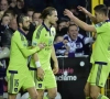 Serieus probleem bij Anderlecht voor zondag: middenveld in de lappenmand