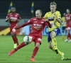 KV Oostende wil play-off 1 zo snel mogelijk binnenhalen, maar eerst winnen van Waasland-Beveren