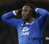 Topclub informeert naar Lukaku, Everton kleeft dit ongelofelijke bedrag op Rode Duivel