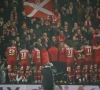 We legden de fans van KV Kortrijk drie thema's voor: "Bij sommigen is de ontgoocheling in regelrechte woede ontaard"