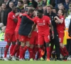 West Ham - Liverpool gratis te bekijken dankzij ons!