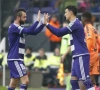 Defour doet een warme oproep aan de fans van Anderlecht