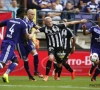 Boskamp en Brusselmans unaniem: "Anderlecht-verdedigers speelden rampzalig"