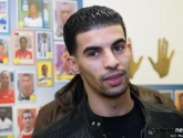 Fans ontvangen Boussoufa met open armen: "En het is niet dat het Habibou is, hé"