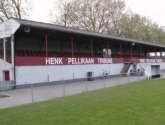 Wil jij de Nederlanders ook voetballes geven? Het kan op de Pellikaan Cup!