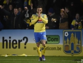 Onverwachte doelpuntenkermis bij Westerlo: "Ik heb zelf aan de trainer gezegd dat ik daar beter speel"