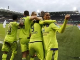 Anderlecht speurt verder naar toekomstige toppers en haalt opnieuw ruwe diamant naar België