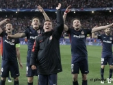 Manchester United mikt heel hoog: ‘Sensatie van Atlético Madrid is transfertarget nummer één’