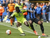 Anderlecht meet de schade op na passage in Brugge: met grote defensieve zorgen naar Genk