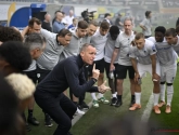 Nicky Hayen analyseert het seizoen van KRC Genk én is hoopvol