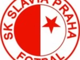 Slavia Praag verlengt titel